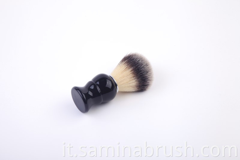 Shaving Brush 50901